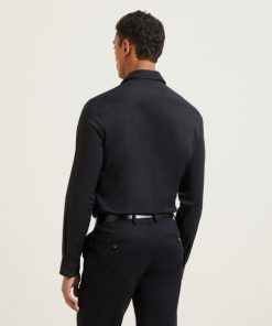 Groveandgrain.shop328fe6e911 4