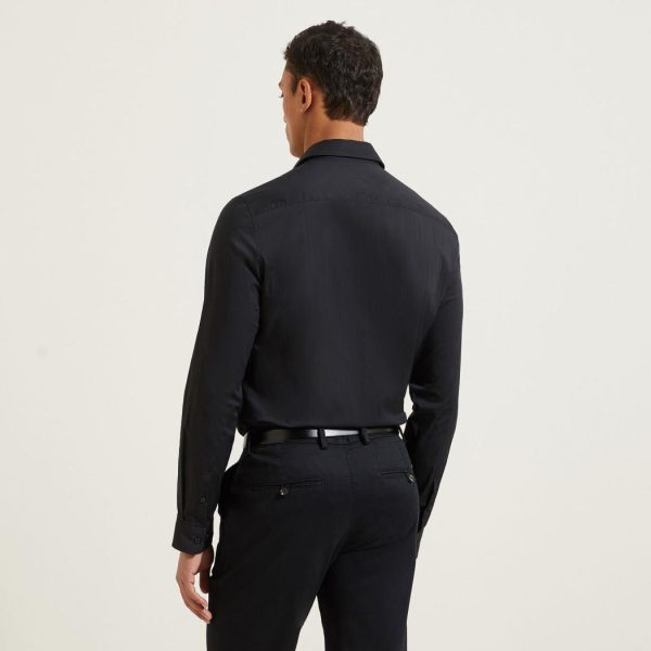 Groveandgrain.shop328fe6e911 4