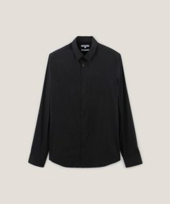 Groveandgrain.shop328fe6e911 5