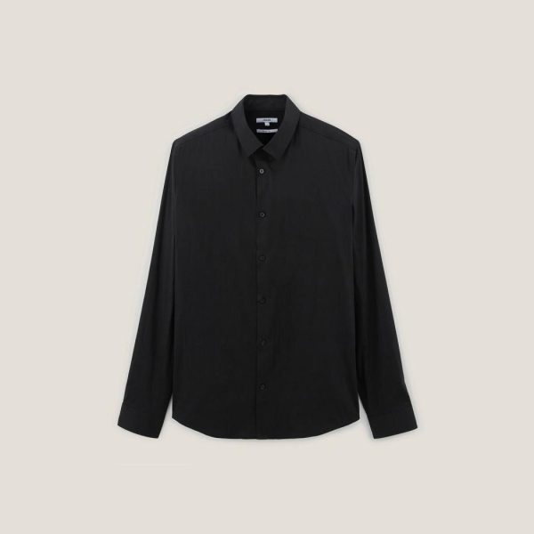 Groveandgrain.shop328fe6e911 5