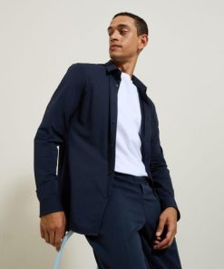 Groveandgrain.shop32c532f609 1