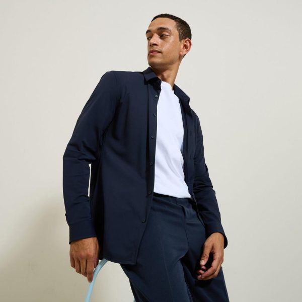 Groveandgrain.shop32c532f609 1