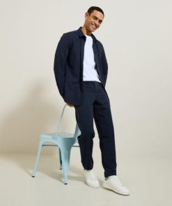 Groveandgrain.shop32c532f609 2