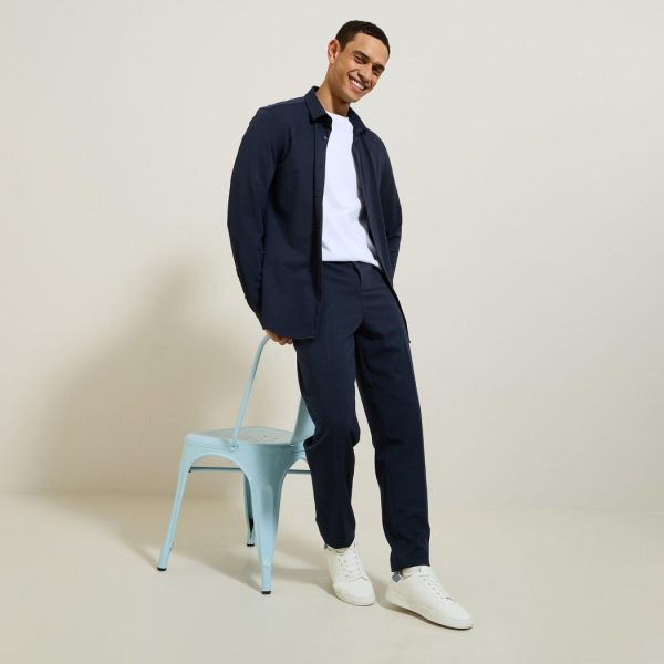 Groveandgrain.shop32c532f609 2