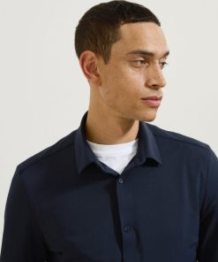 Groveandgrain.shop32c532f609 3