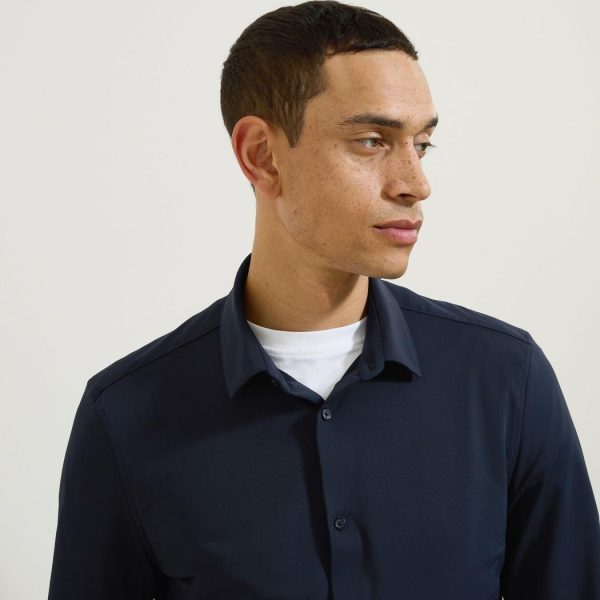 Groveandgrain.shop32c532f609 3