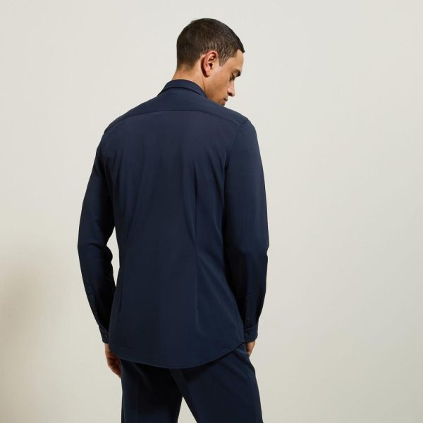 Groveandgrain.shop32c532f609 4