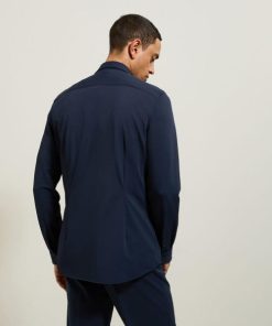 Groveandgrain.shop32c532f609 4