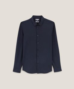 Groveandgrain.shop32c532f609 5