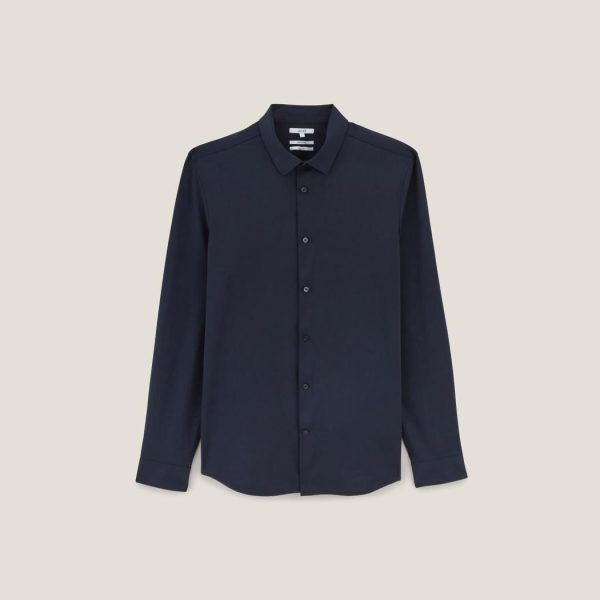 Groveandgrain.shop32c532f609 5