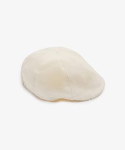 Groveandgrain.shop32ce9c7fc8 1