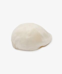 Groveandgrain.shop32ce9c7fc8 2