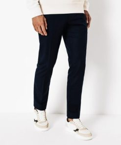 Groveandgrain.shop32d64b3178 1