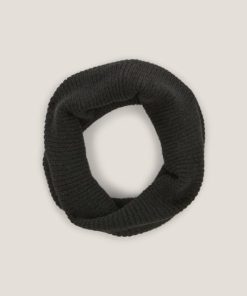 Groveandgrain.shop32e43bc3a6 1