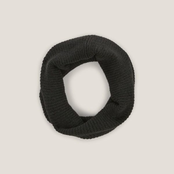 Groveandgrain.shop32e43bc3a6 1