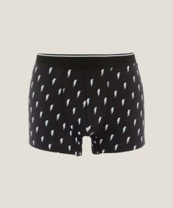 Groveandgrain.shop32e75928d2 1