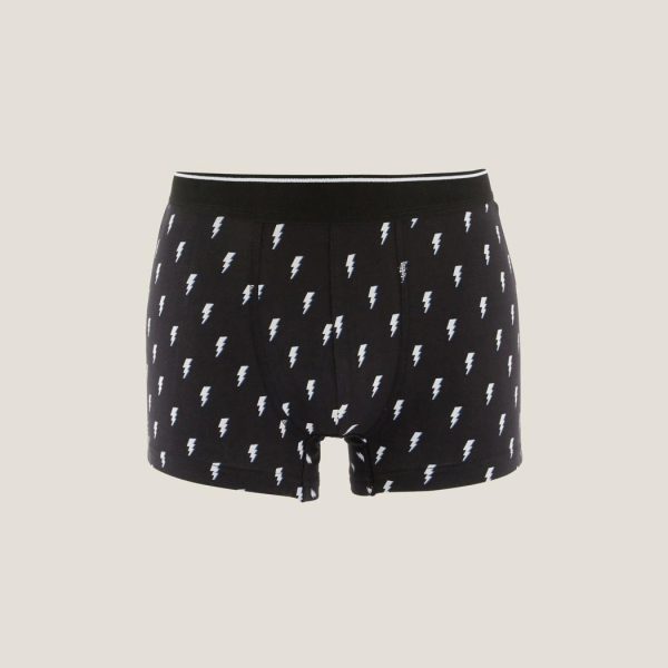 Groveandgrain.shop32e75928d2 1