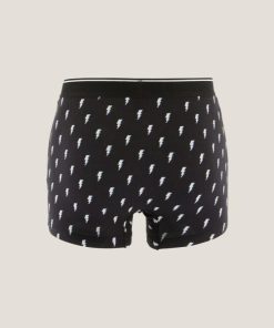 Groveandgrain.shop32e75928d2 2