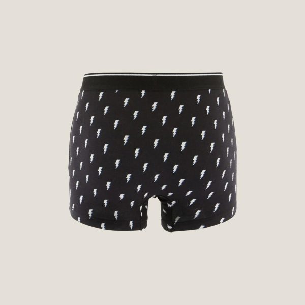 Groveandgrain.shop32e75928d2 2