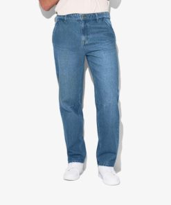 Groveandgrain.shop330ed9b5e4 1