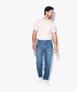 Groveandgrain.shop330ed9b5e4 2