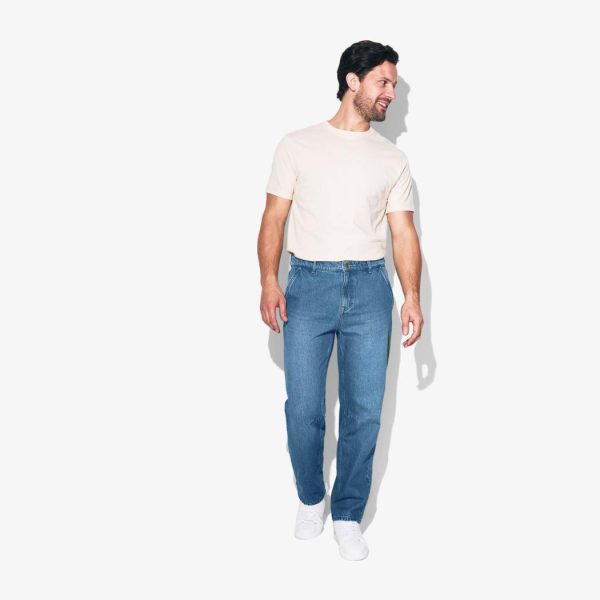 Groveandgrain.shop330ed9b5e4 2