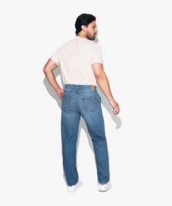 Groveandgrain.shop330ed9b5e4 4