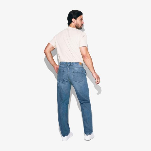 Groveandgrain.shop330ed9b5e4 4