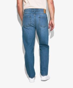 Groveandgrain.shop330ed9b5e4 5