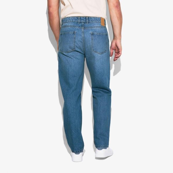 Groveandgrain.shop330ed9b5e4 5