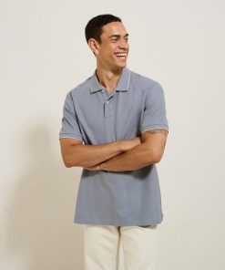 Groveandgrain.shop33367ff393 1