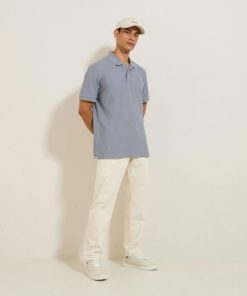 Groveandgrain.shop33367ff393 2