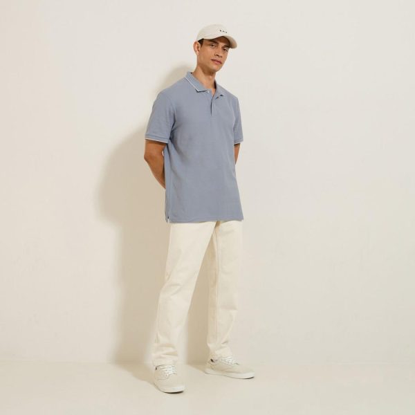 Groveandgrain.shop33367ff393 2