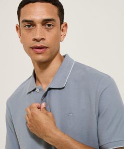 Groveandgrain.shop33367ff393 3