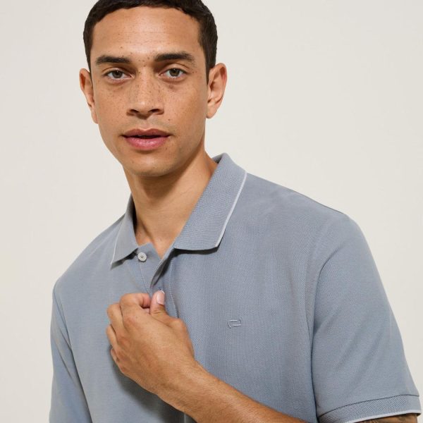 Groveandgrain.shop33367ff393 3