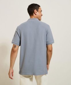 Groveandgrain.shop33367ff393 4