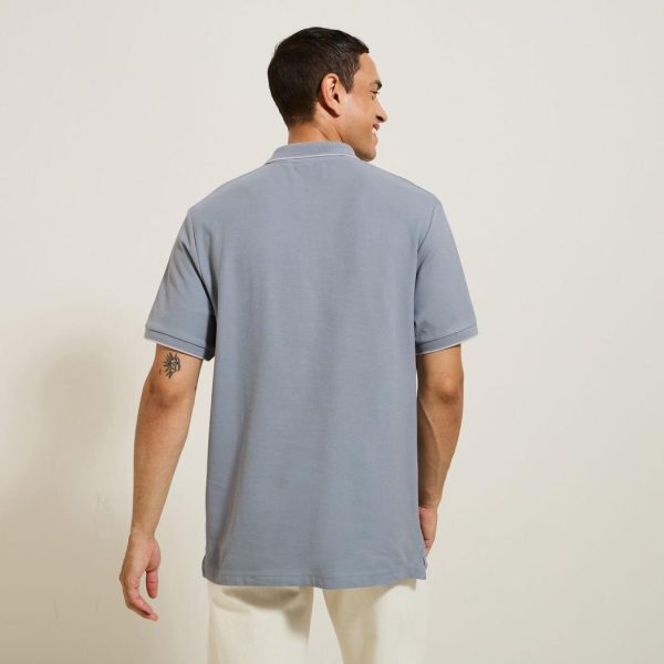 Groveandgrain.shop33367ff393 4