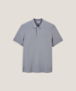 Groveandgrain.shop33367ff393 5