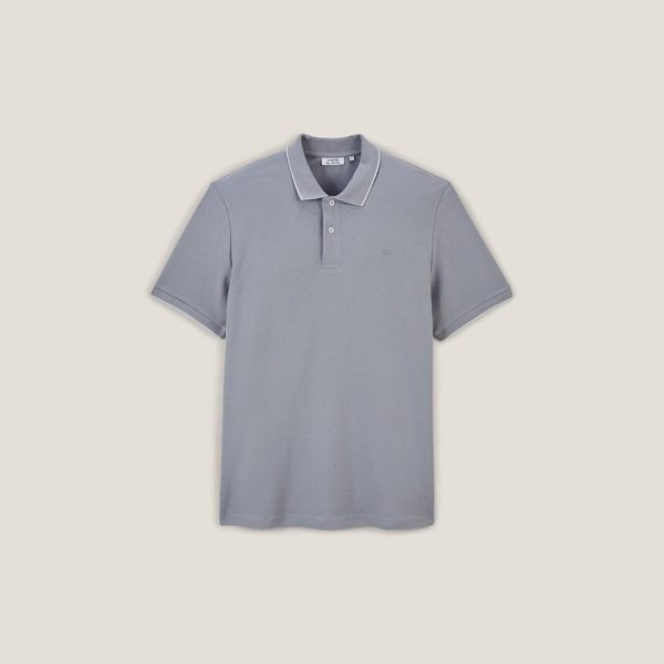 Groveandgrain.shop33367ff393 5