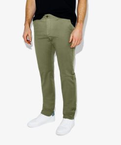 Groveandgrain.shop33ef5f9df8 1