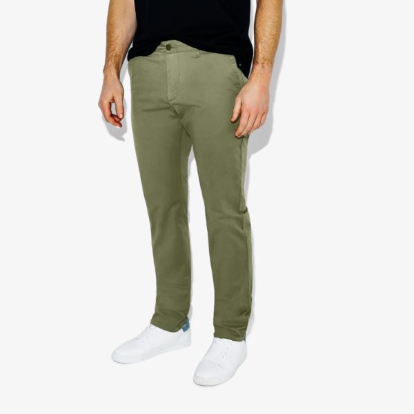 Groveandgrain.shop33ef5f9df8 1