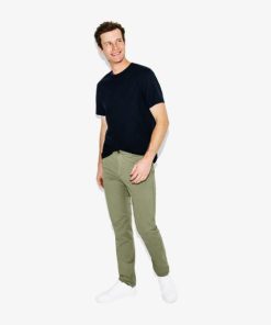 Groveandgrain.shop33ef5f9df8 2