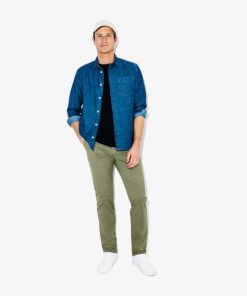 Groveandgrain.shop33ef5f9df8 3