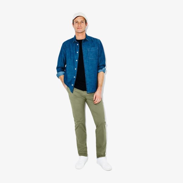 Groveandgrain.shop33ef5f9df8 3