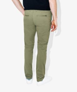 Groveandgrain.shop33ef5f9df8 4