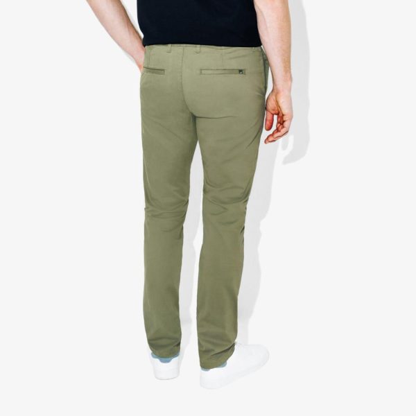 Groveandgrain.shop33ef5f9df8 4