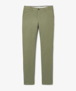 Groveandgrain.shop33ef5f9df8 5