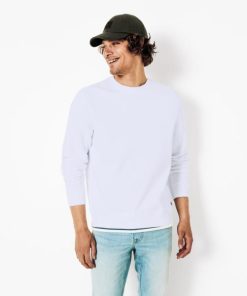 Groveandgrain.shop33f82aaba7 1