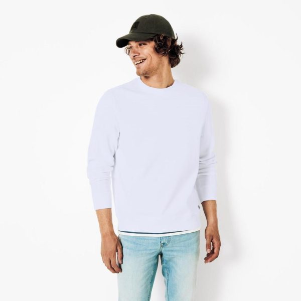 Groveandgrain.shop33f82aaba7 1