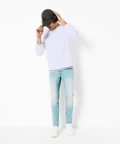 Groveandgrain.shop33f82aaba7 2